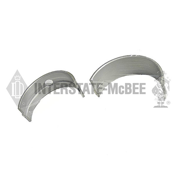 8924357 | Detroit Diesel 53 Bearings, New