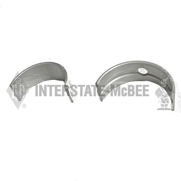 8924359 | Detroit Diesel 53 Bearings, New