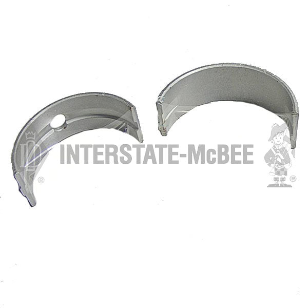 8924360 | Detroit Diesel 53 Bearings, New