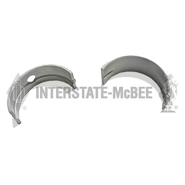 8924361 | Detroit Diesel 53 Bearings, New