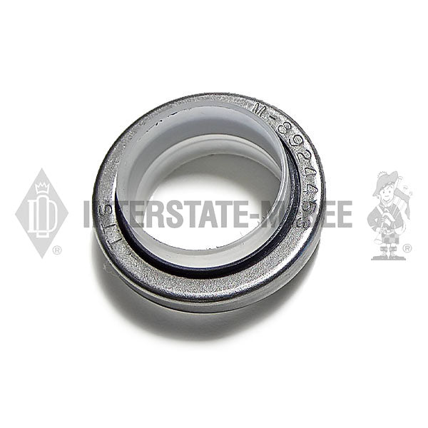 8924453 | Detroit Diesel 71 Seals, New