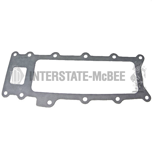 8924563 | Detroit Diesel 53 Air Inlet Housing Gasket, New