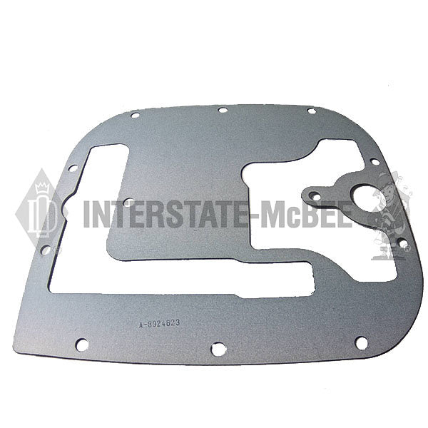 8924623 | Detroit Diesel DDC General Use Gasket, New