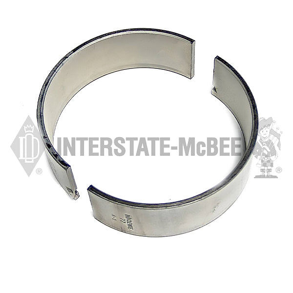 8924703 | Detroit Diesel 8.2 Bearings, New