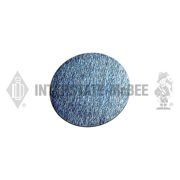 8924731 | Detroit 53 Piston Pin Retainer, New