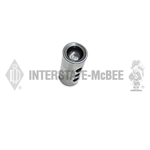 8924735 | Detroit 53 Piston Pin, New