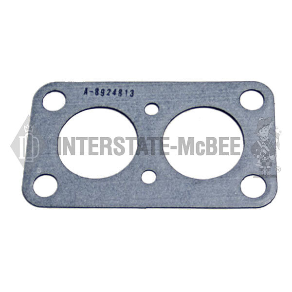 8924813 | Detroit Diesel 8.2 Thermostat Housing Gasket, New