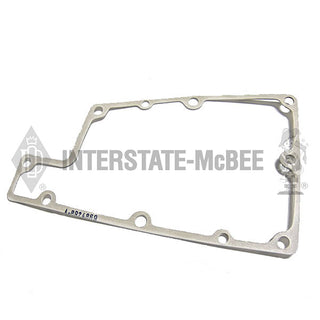 8924869 | Detroit Diesel 71 Governor Cover Gasket, New