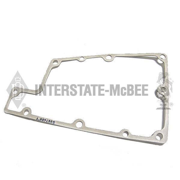 8924869 | Detroit Diesel 71 Governor Cover Gasket, New