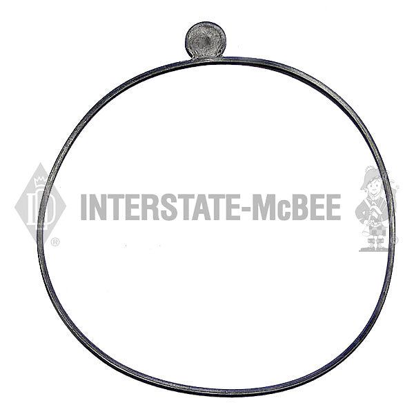 8924873 | Detroit Diesel 149 Seals, New