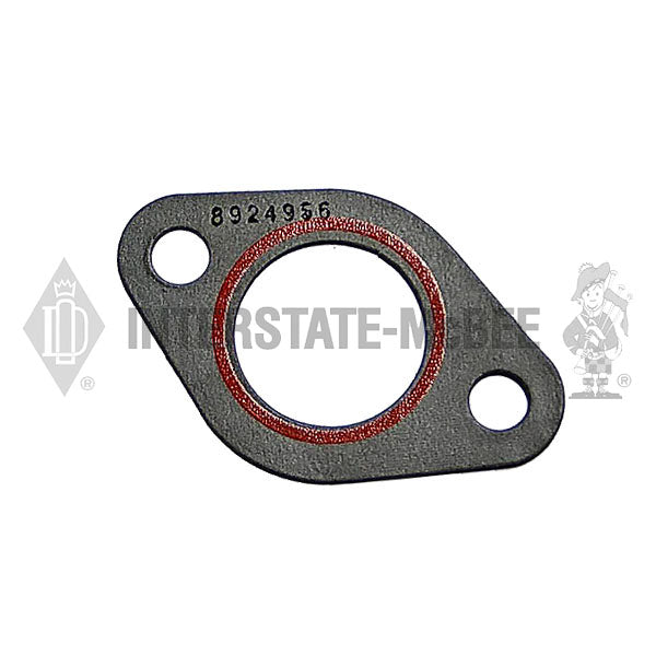 8924956 | Detroit Diesel 149 Oil Cooler Gasket, New