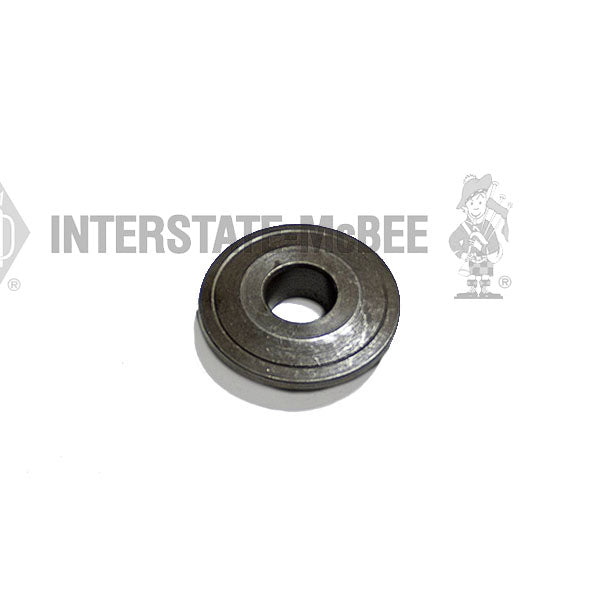8925202 | Detroit Diesel 149 Valve Train Components, New