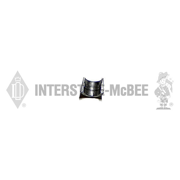8925203 | Detroit Diesel 149 Valve Train Components, New