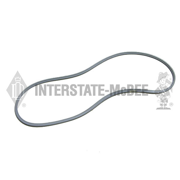 8925273 | Detroit Diesel 53 Rocker Cover Gasket, New