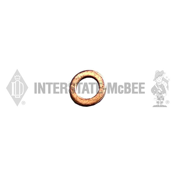CORE CHARGE FOR 8925644 | Detroit Diesel Fuel Injector Components, New