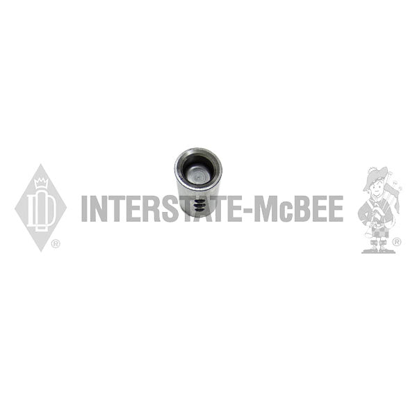 8926002 | Detroit 149 Piston Pin, New