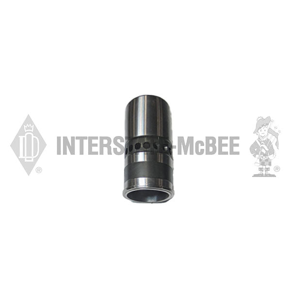 8926088 | Detroit Diesel 53 Cylinder Liners, New