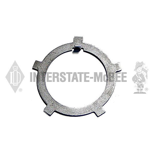 8926285 | Detroit Diesel 92 Hardware, New
