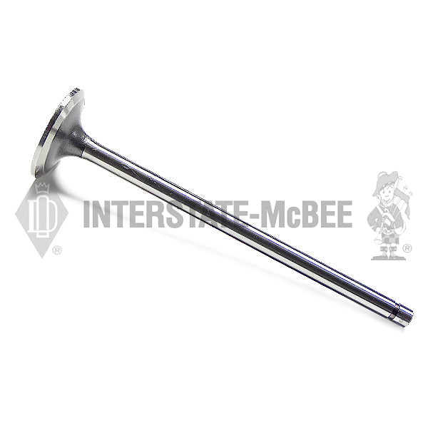8926327 | Detroit Diesel 149 Exhaust Valves, New