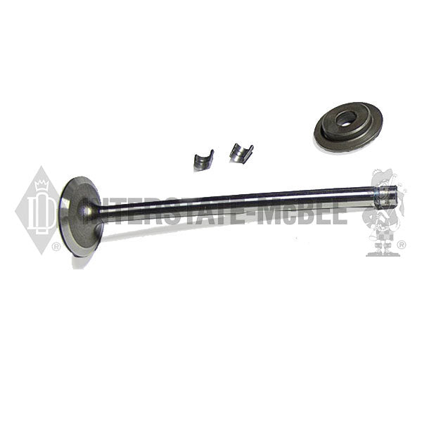 8926328 | Detroit Diesel 149 Exhaust Valves, New