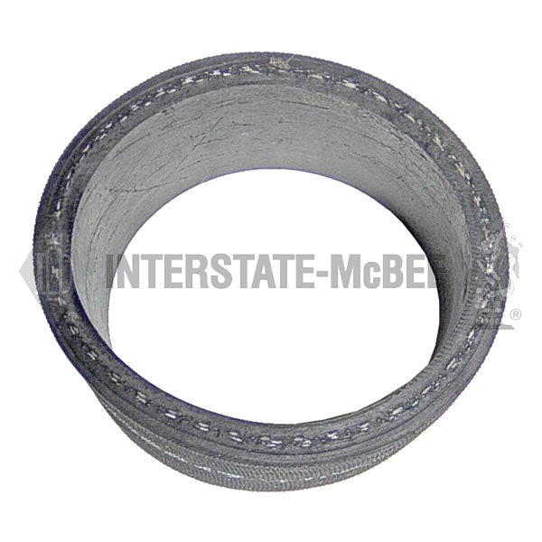 8926647 | Detroit Diesel 53 Miscellaneous, New