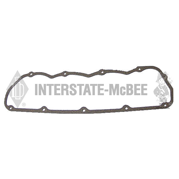8926675 | Detroit Diesel 8.2 Rocker Cover Gasket, New