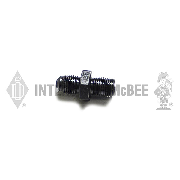 8926992 | Detroit Diesel Miscellaneous, New