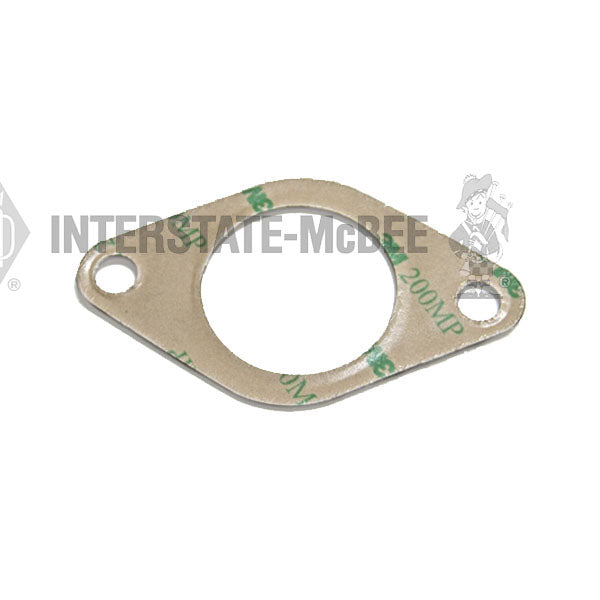 8927033 | Detroit Diesel 8.2 Plunger As Solenoid Gasket, New