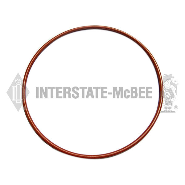 8927189 | Detroit Diesel 92 Seals, New