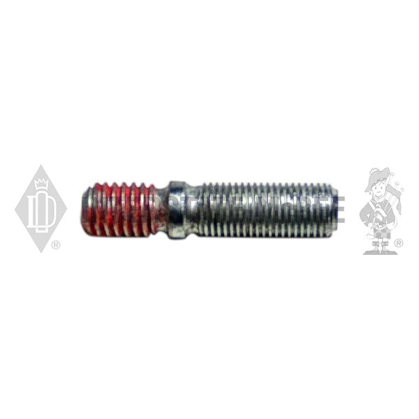 8927270 | Detroit Diesel 71 Hardware, New
