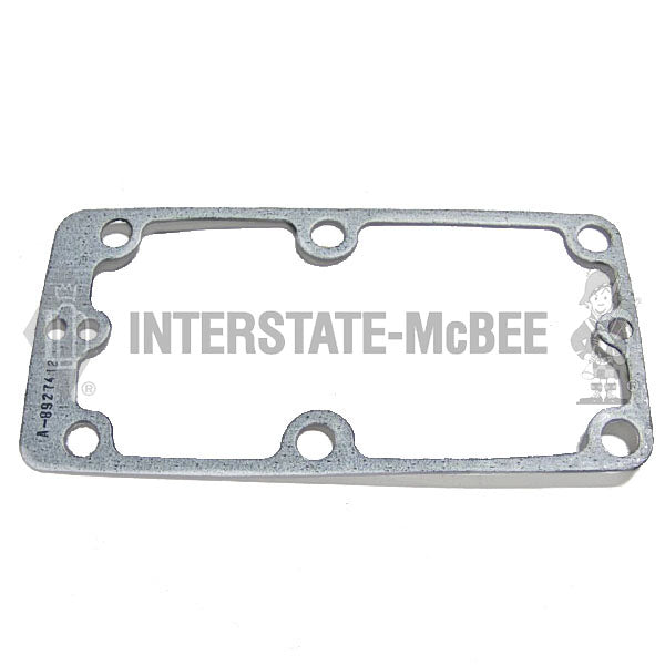 8927412 | Detroit Diesel 71 Hydraulic Governor Drive Housing Gasket, New