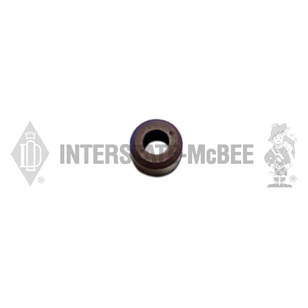 8927414 | Detroit Diesel 92 Seals, New