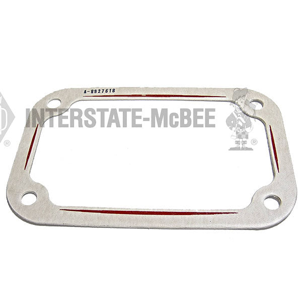 8927618 | Detroit Diesel 149 Gasket, New
