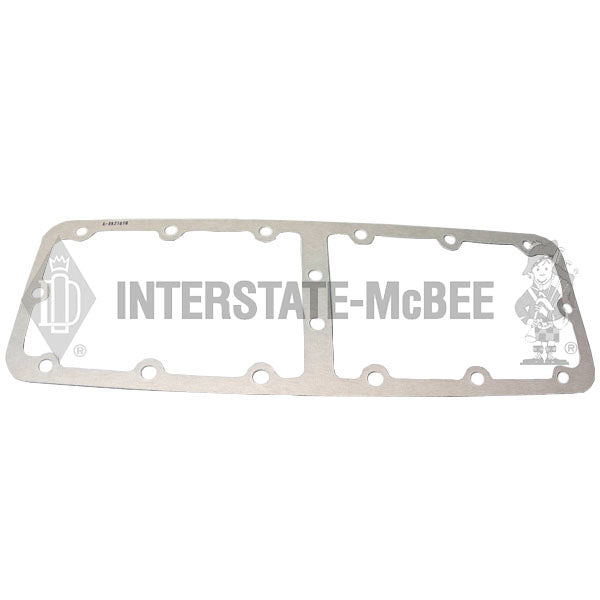 8927619 | Detroit Diesel 149 Upper Oil Pan Cover Gasket, New