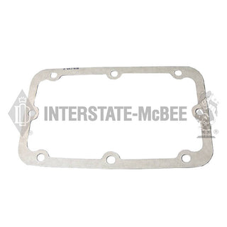 8927620 | Detroit Diesel 149 Upper Oil Pan Cover Gasket, New