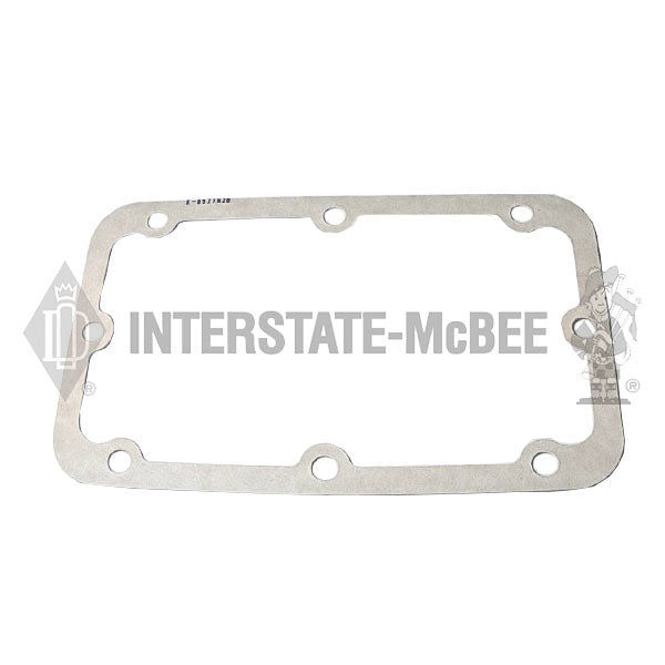 8927620 | Detroit Diesel 149 Upper Oil Pan Cover Gasket, New