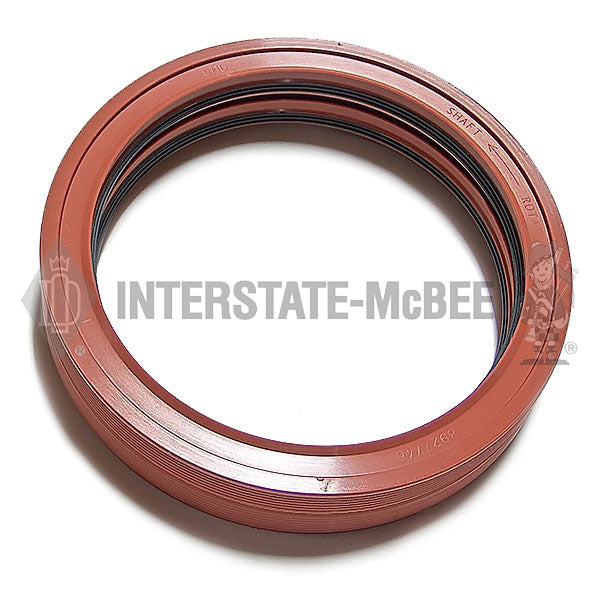 8927746 | Detroit Diesel Seals, New