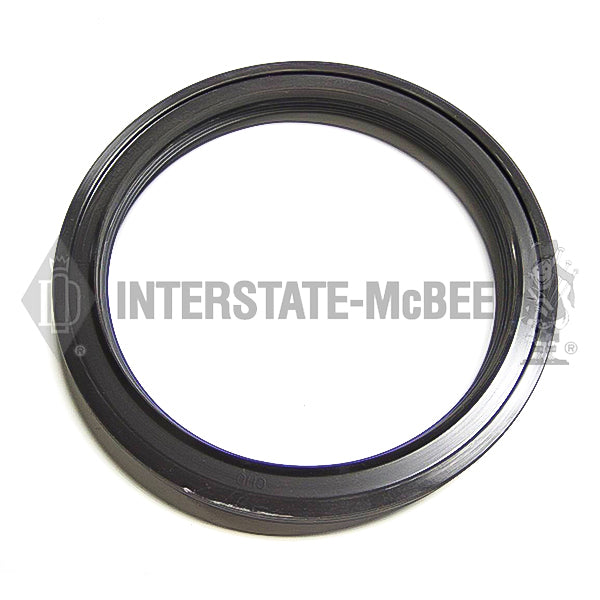 8927747 | Detroit Diesel Seals, New