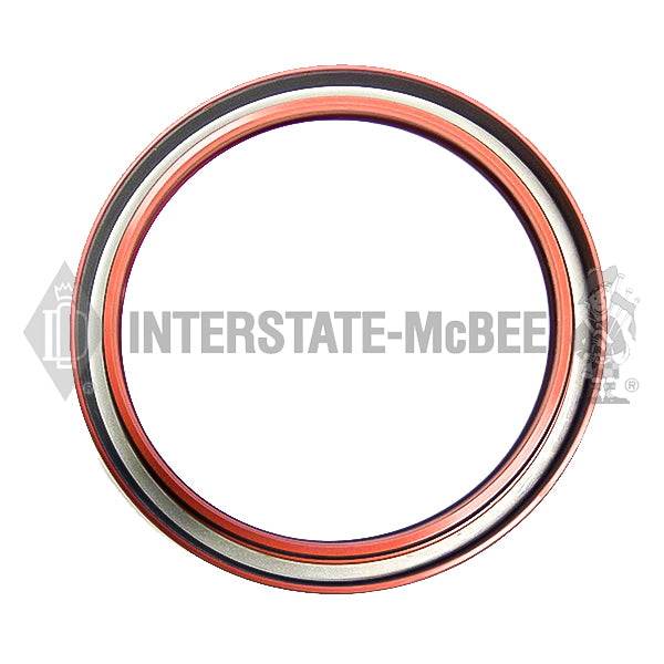 8927748 | Detroit Diesel Seals, New