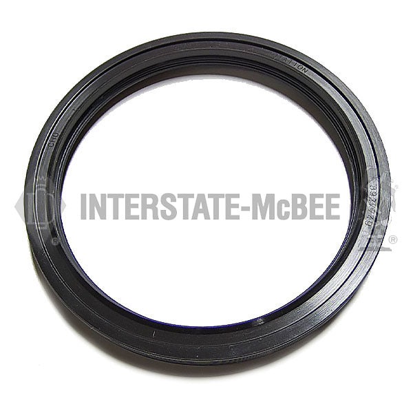 8927749 | Detroit Diesel 71 Seals, New