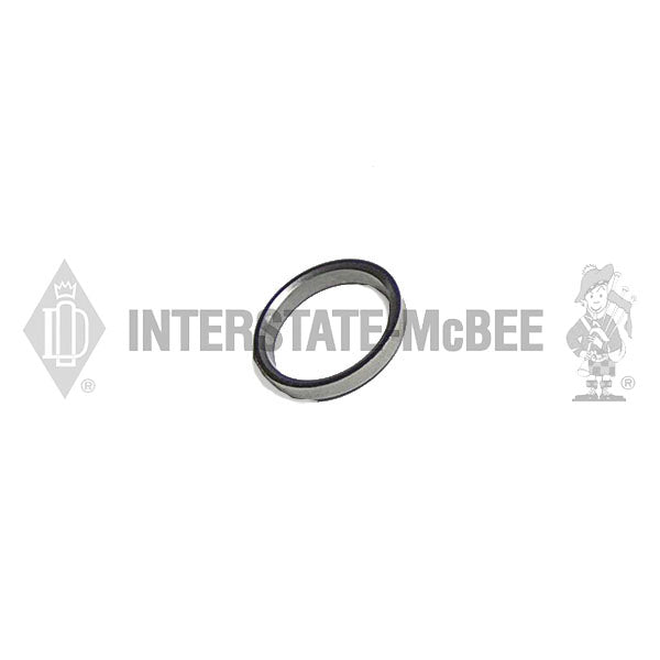 8927920 | Detroit Diesel 71 Valve Train Components, New