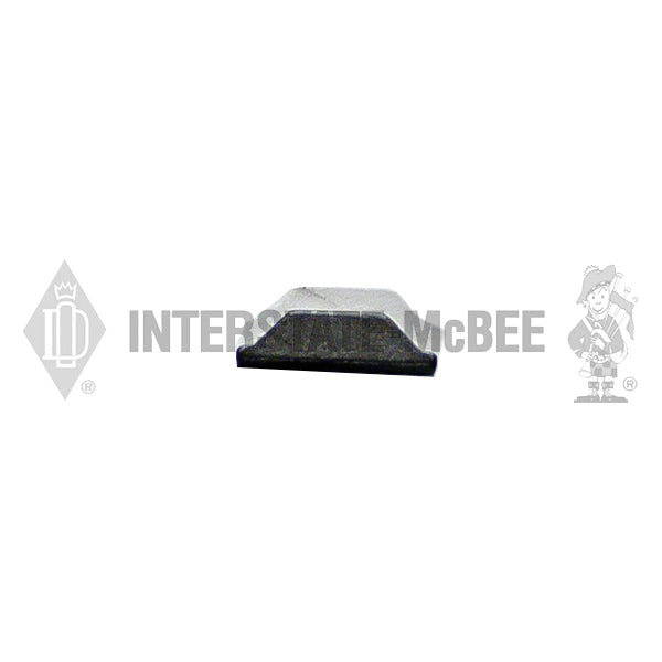 8928540 | Detroit Diesel Hardware, New
