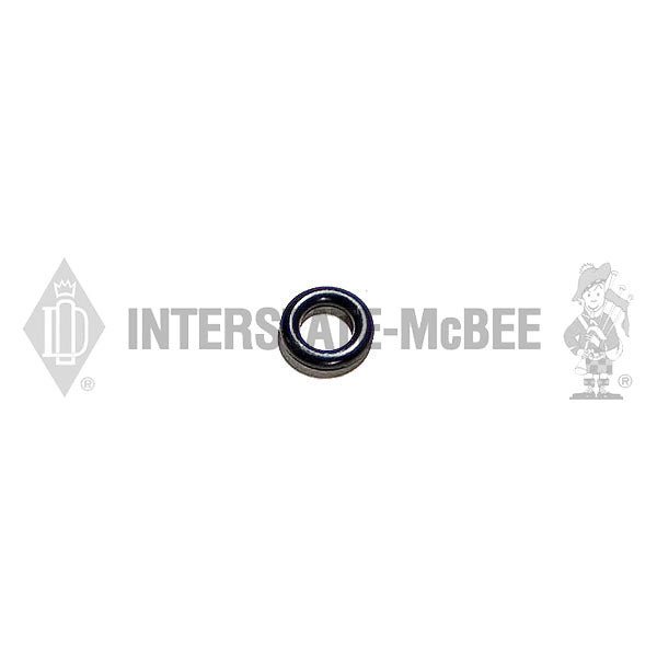 CORE CHARGE FOR 8928676 | Detroit Diesel Fuel Lines, New