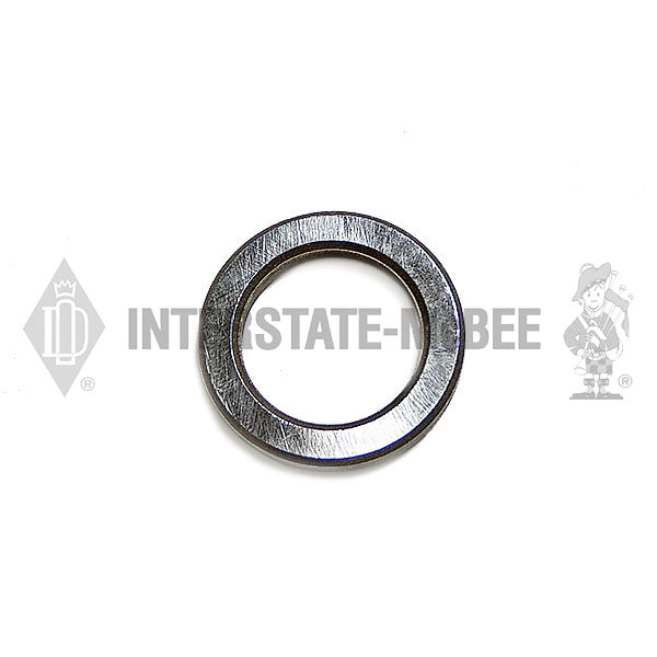 8928695 | Detroit Diesel 53 Hardware, New