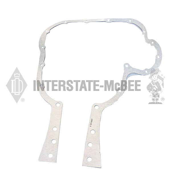 8928967 | Detroit Diesel 71 Flywheel Housing Gasket, New