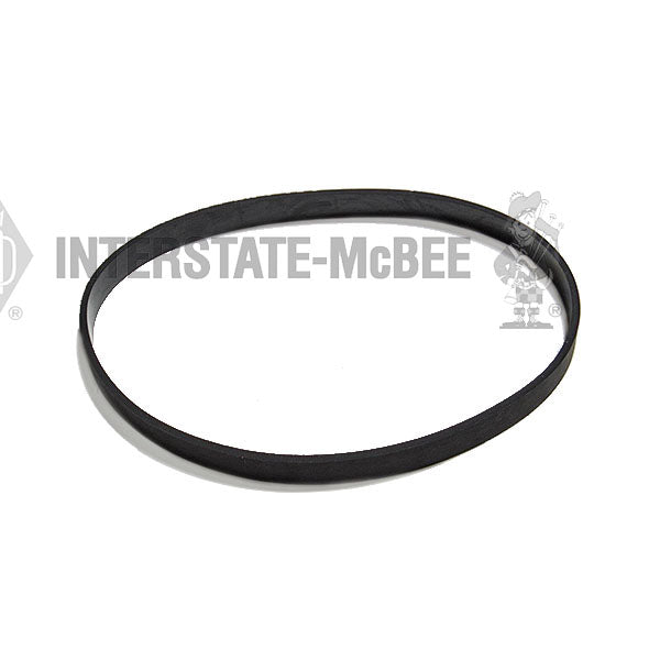 8929013 | Detroit Diesel S60 12.7L Cylinder Liners, New