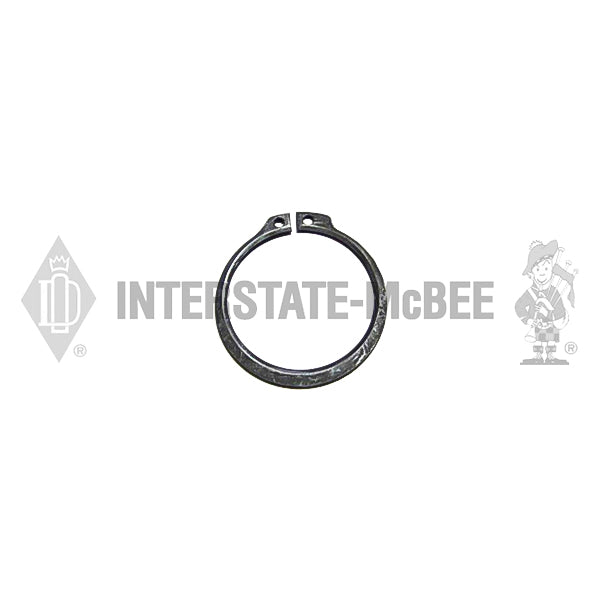 8929062 | Detroit Diesel S60 12.7L Seals, New