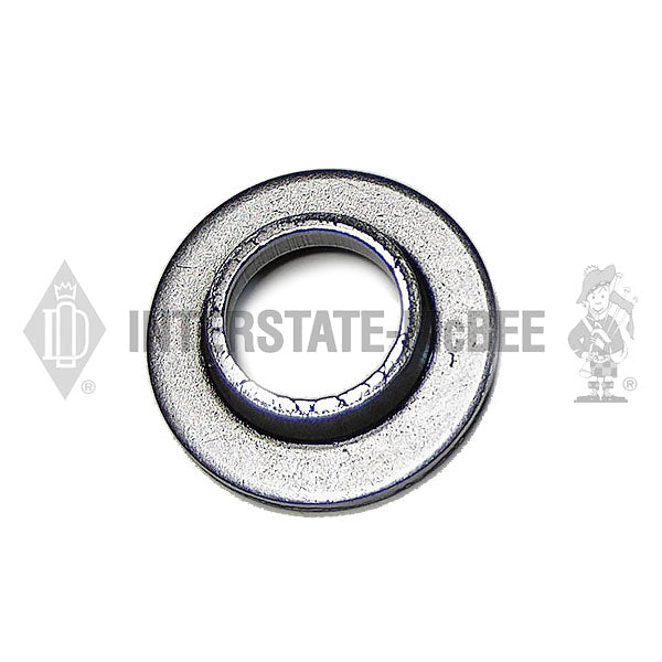 8929076 | Detroit Diesel S60 12.7L Valve Train Components, New