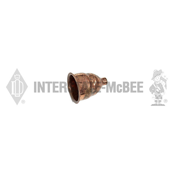 8929078 | Detroit Diesel S60 12.7L Valve Train Components, New
