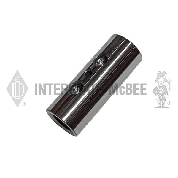 8929087 | Detroit S60 Piston Pin, New